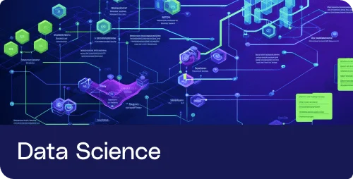 Data Science