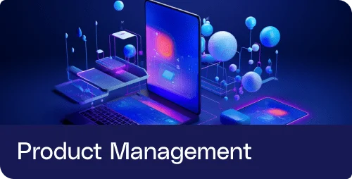 Product Management