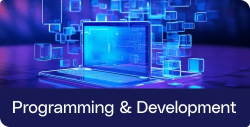 Programming