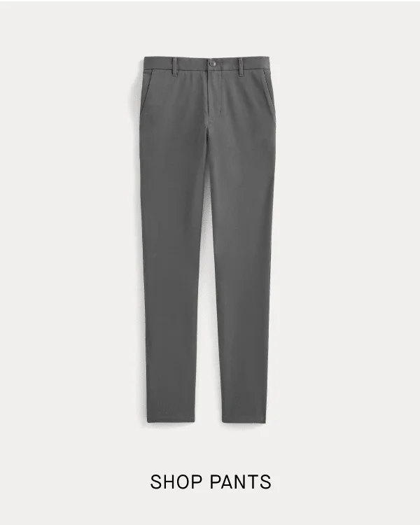 Image | Shop Pants