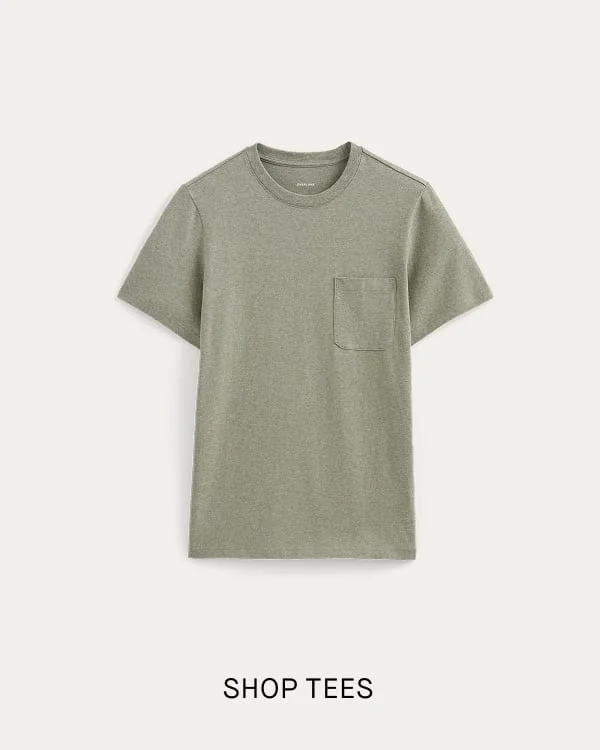 Image | Shop Tees