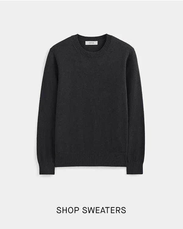 Image | Shop Sweaters