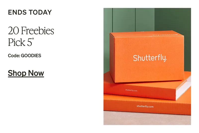 50% Off Orders $49+, 40% Off Orders $29+