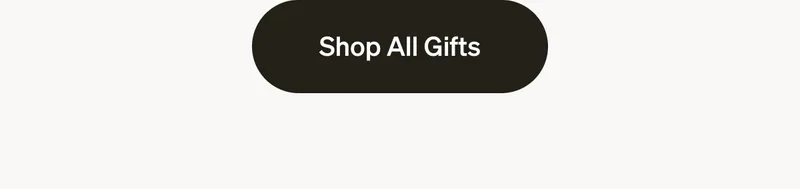 50% Off Orders $49+, 40% Off Orders $29+