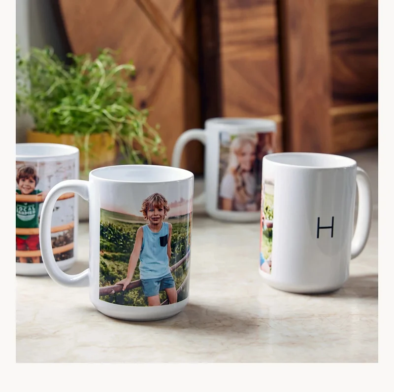 50% Off Orders $49+, 40% Off Orders $29+