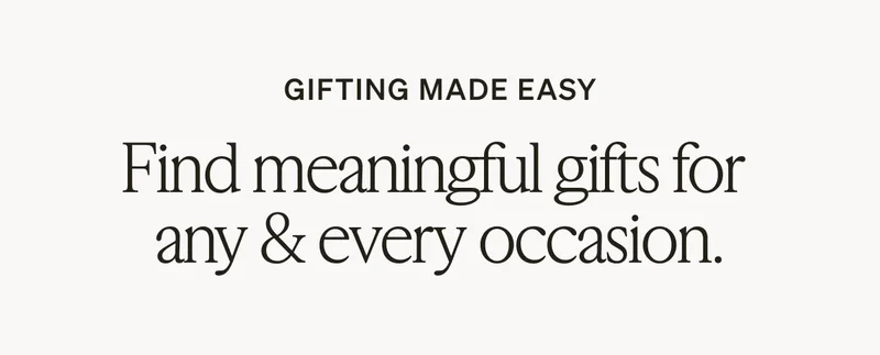 50% Off Orders $49+, 40% Off Orders $29+