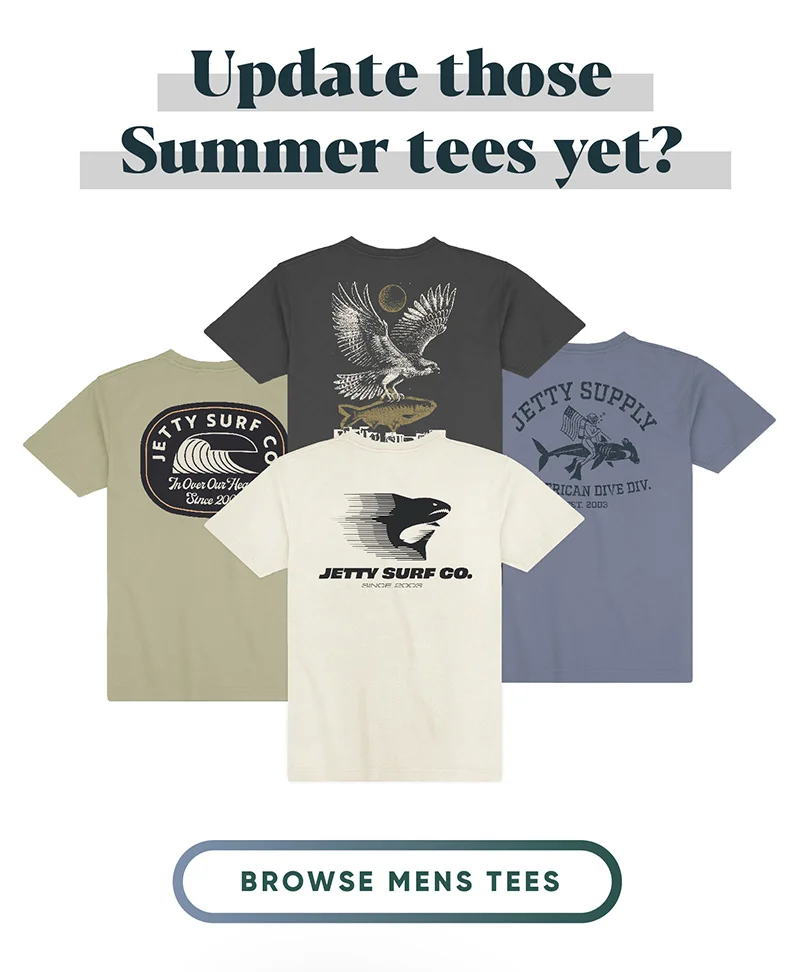 Tees Shirts