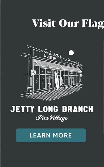 Long Branch