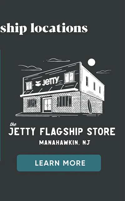 Flagship Store