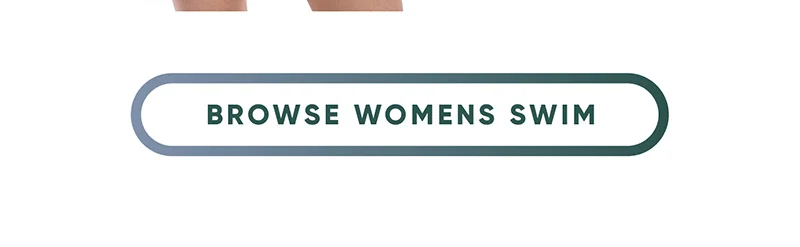 Womens Swim