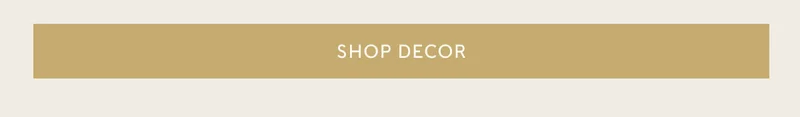 Shop decor