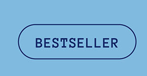 BESTSELLERS