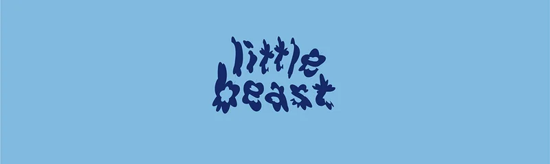 Little Beast