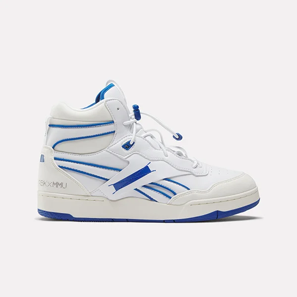 BB 4000 II Mid Vegan