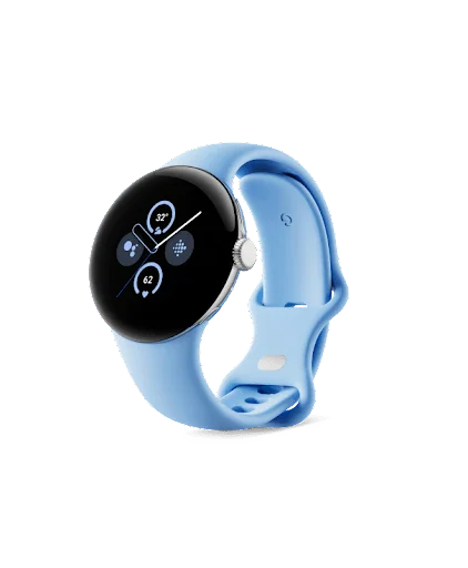 Google Pixel Watch 2