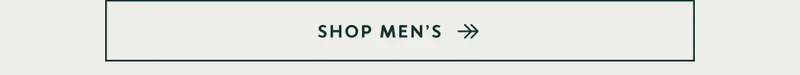 Shop Men's