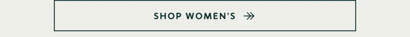 Shop Women's