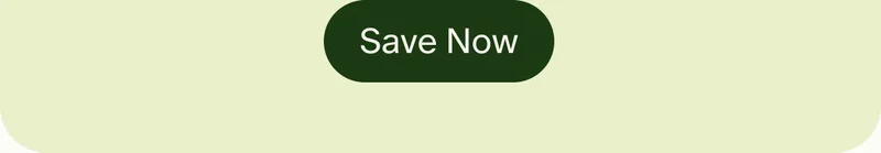 Save Now