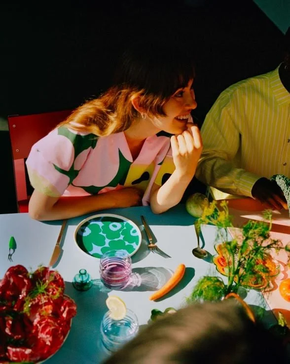 The art of modern hosting