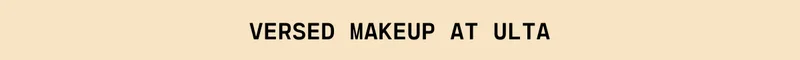 Banner-FreeShipping