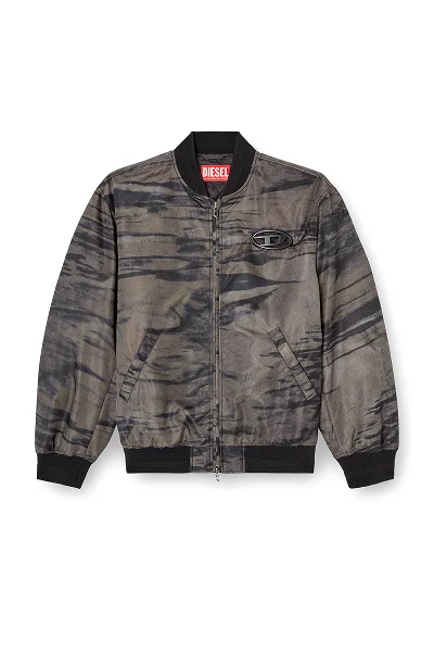 Diesel