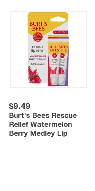 Product recommendation number 1. Please tap or click for details.