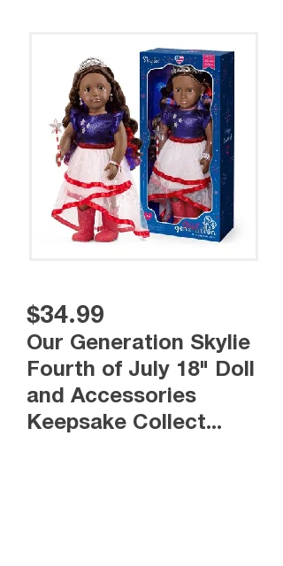 Product recommendation number 2. Please tap or click for details.