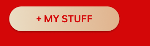 Add to My Stuff