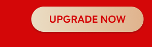 Upgrade Now