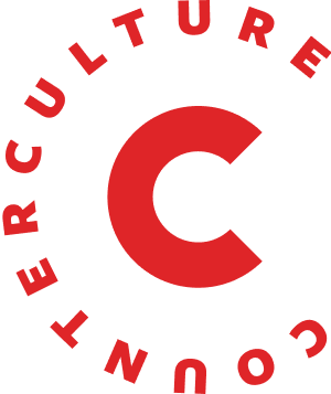 Counter Culture Coffee