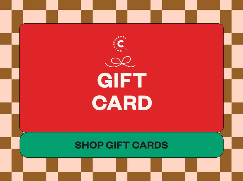 Gift Card Shop Gift Cards