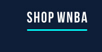 SHOP WNBA