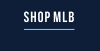 SHOP MLB