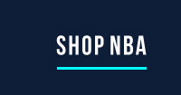 SHOP NBA