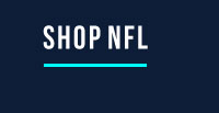 SHOP NFL