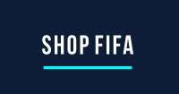 SHOP FIFA