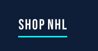 SHOP NHL