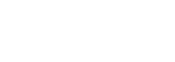 EPIC GAMES STORE