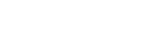 NINTENDO SWITCH™ 2 | NINTENDO SWITCH™