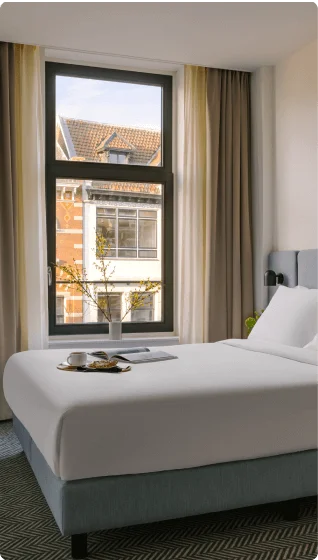 Rotterdam