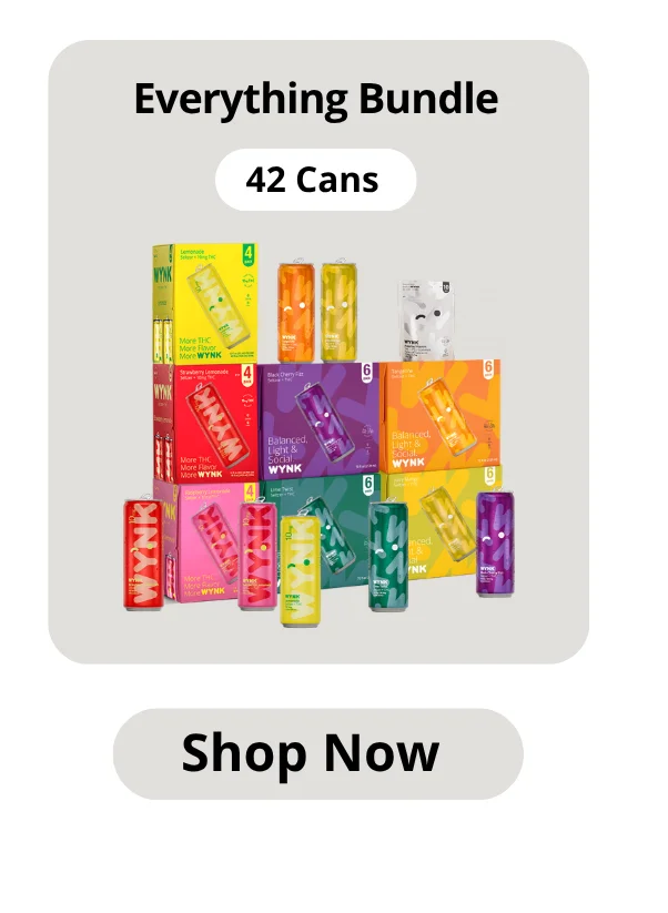 Everything Bundle [Shop Now]