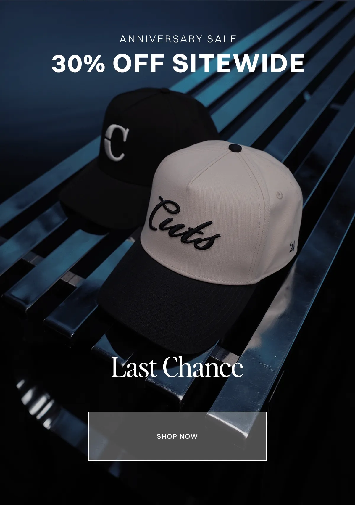 Shop Now