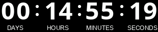 countdownmail.com
