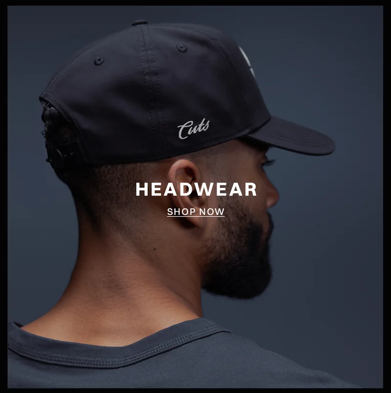 Headwear