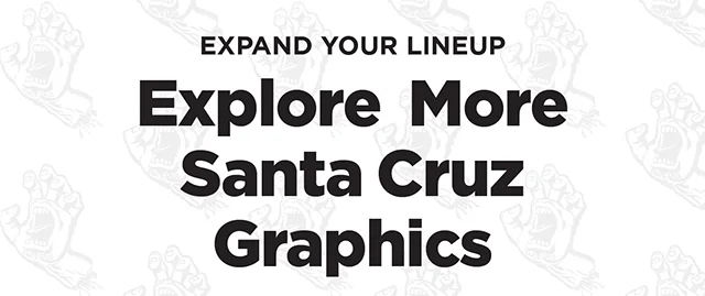 Santa Cruz Collection