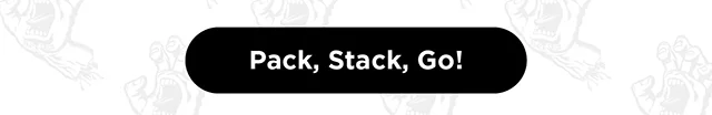 Pack, Stack, Go! - 16oz Pint Cups