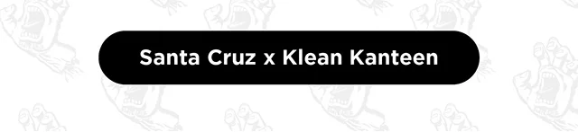 Santa Cruz Collection