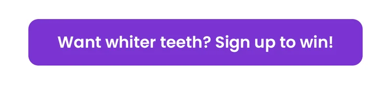 sign up to win