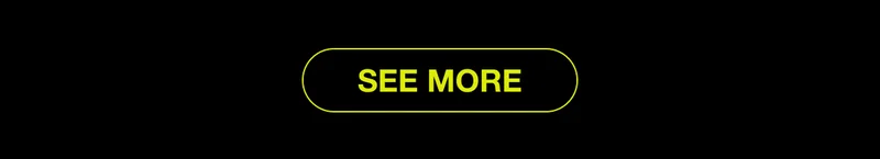 SEE MORE button SEE MORE button
