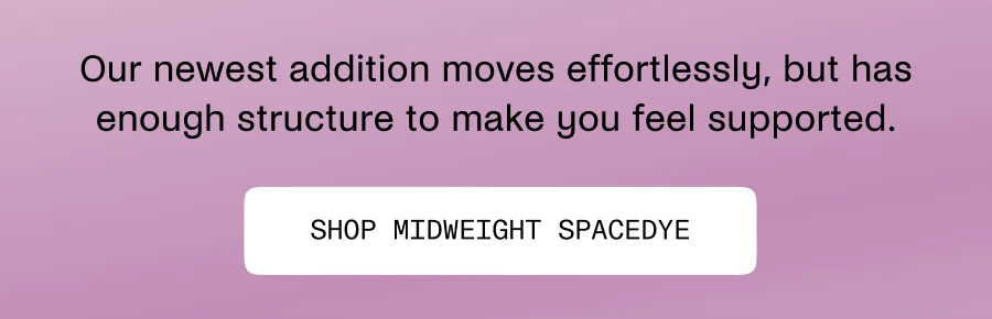 Shop Midweight Spacedye